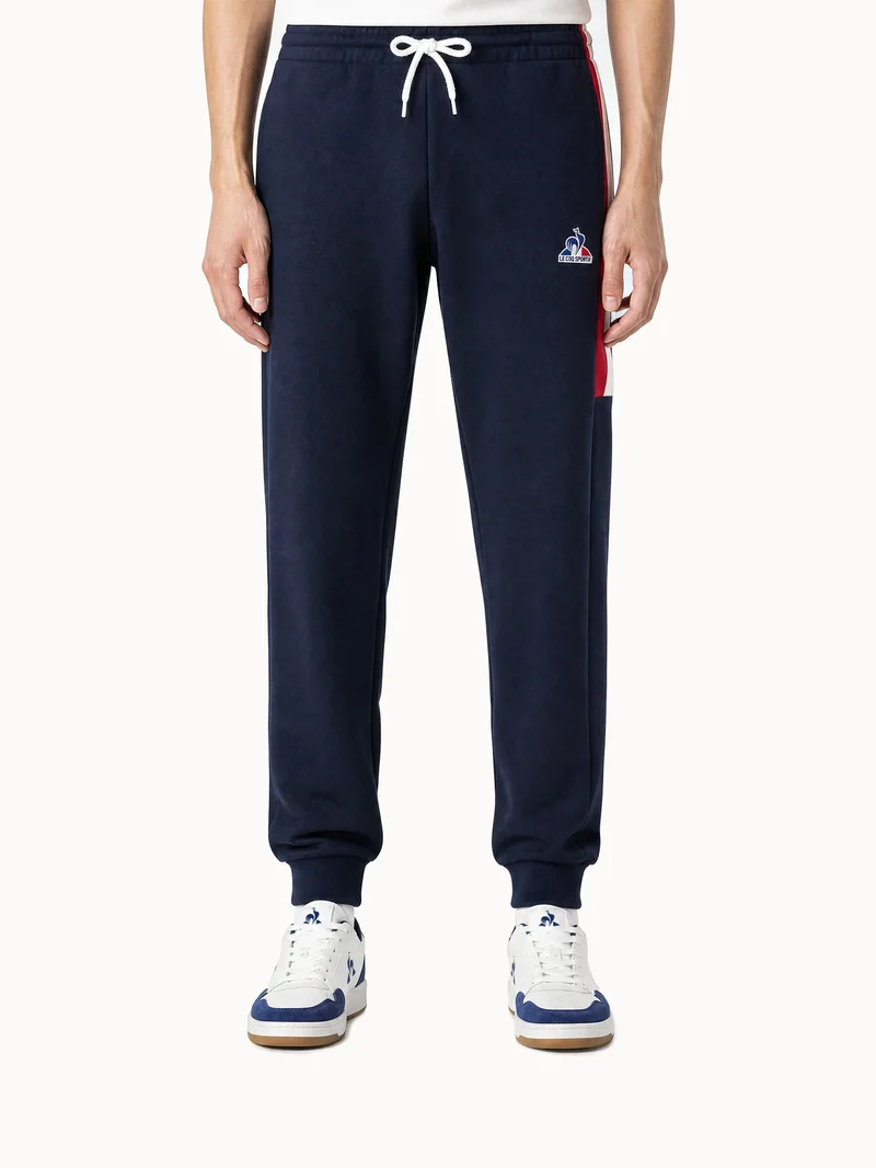 Pantalon Homme