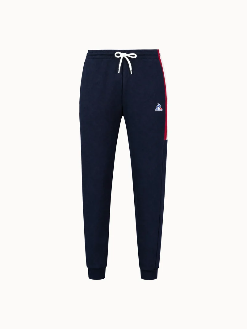 Pantalon Homme