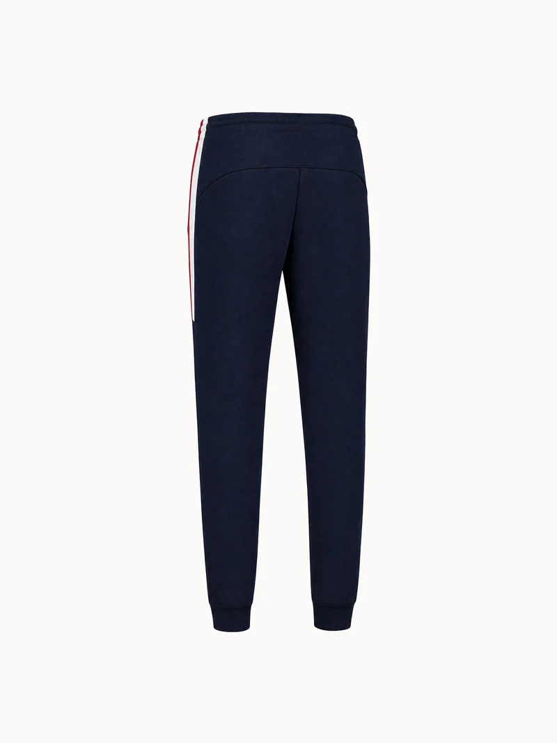 Pantalon Homme
