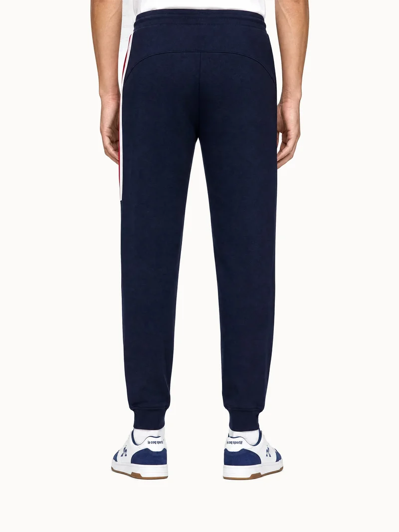 Pantalon Homme