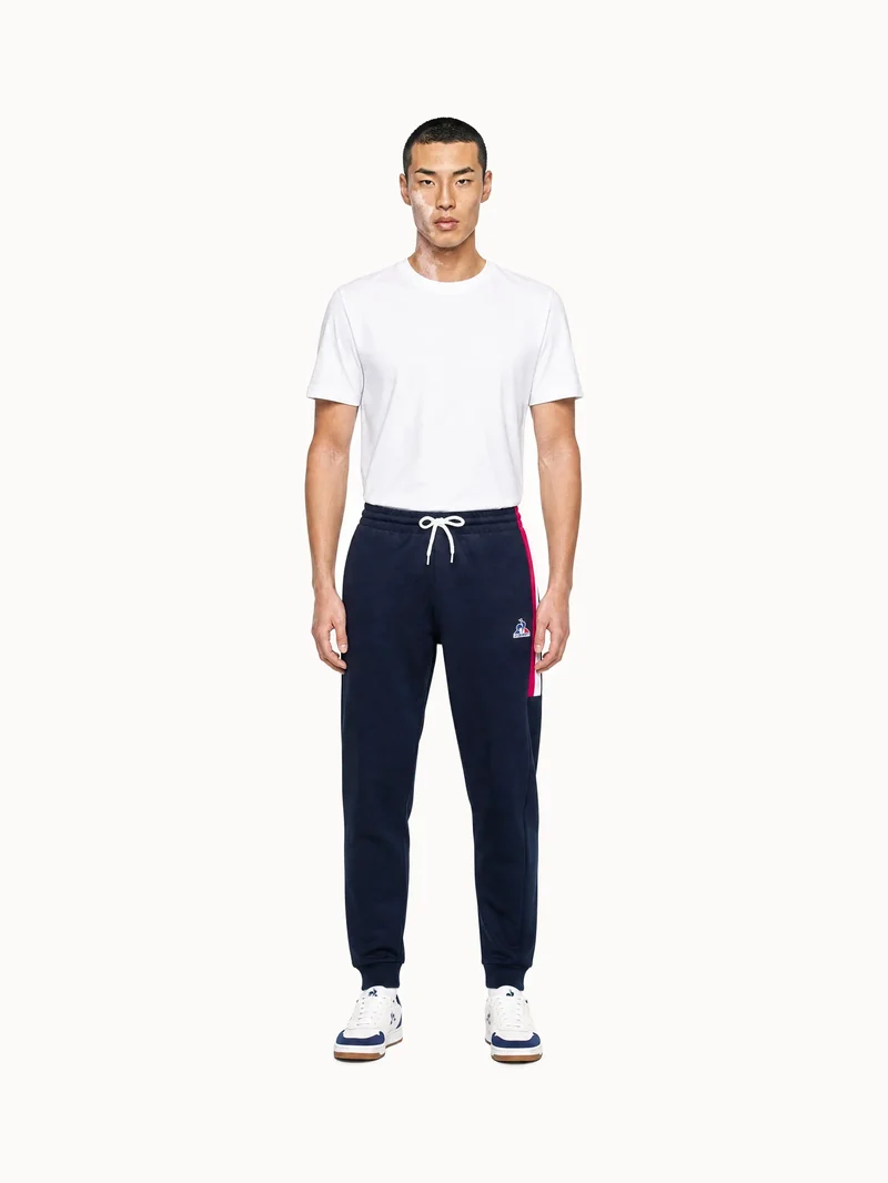 Pantalon Homme