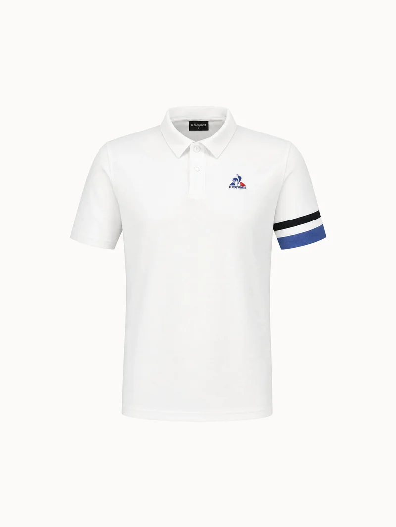 Polo Homme