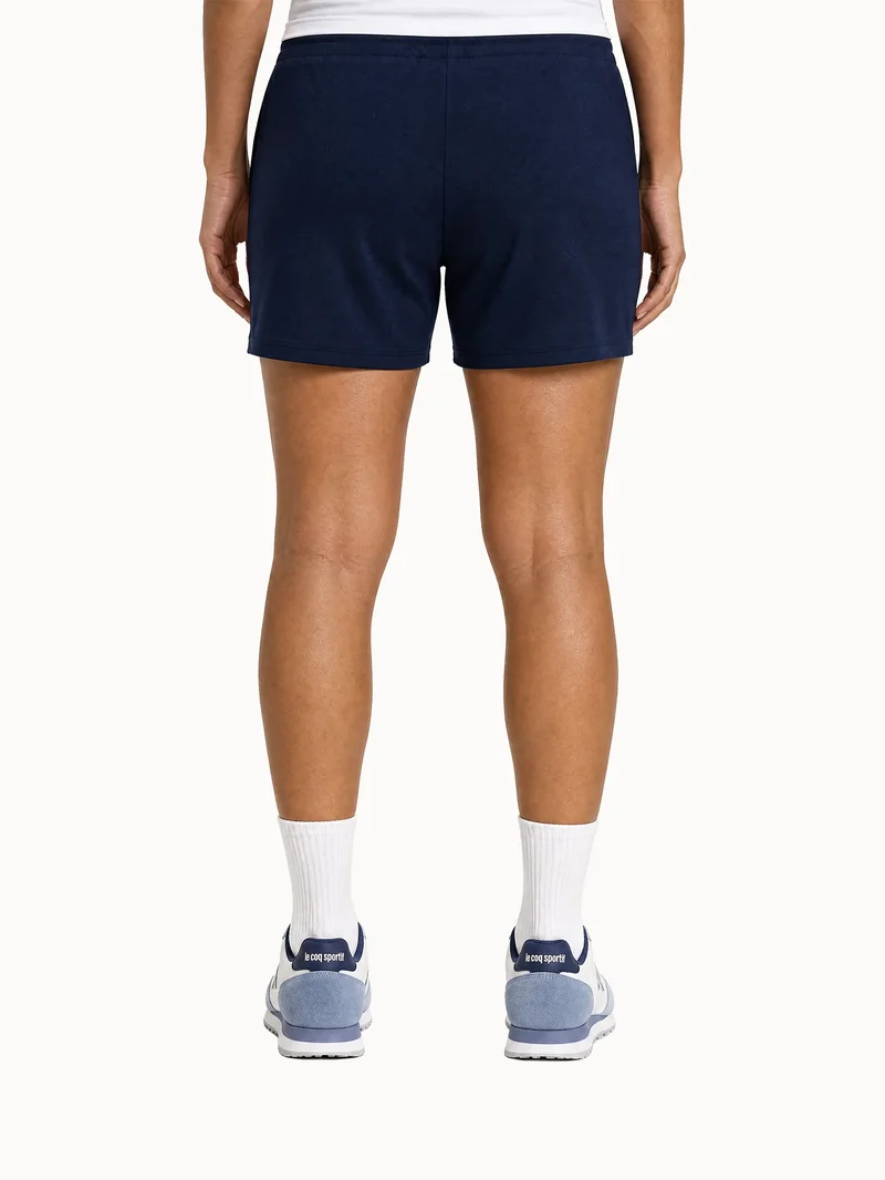 Short Femme