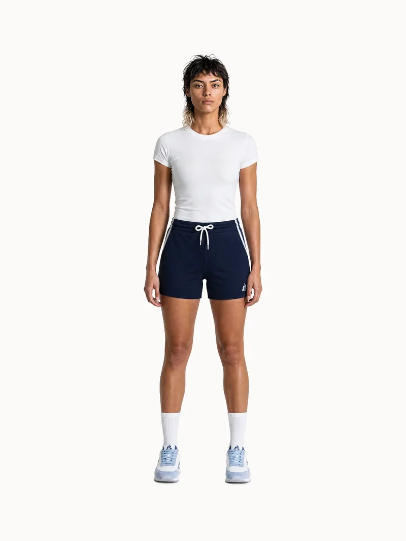 Short Femme