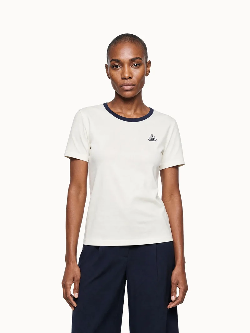 T-shirt Femme