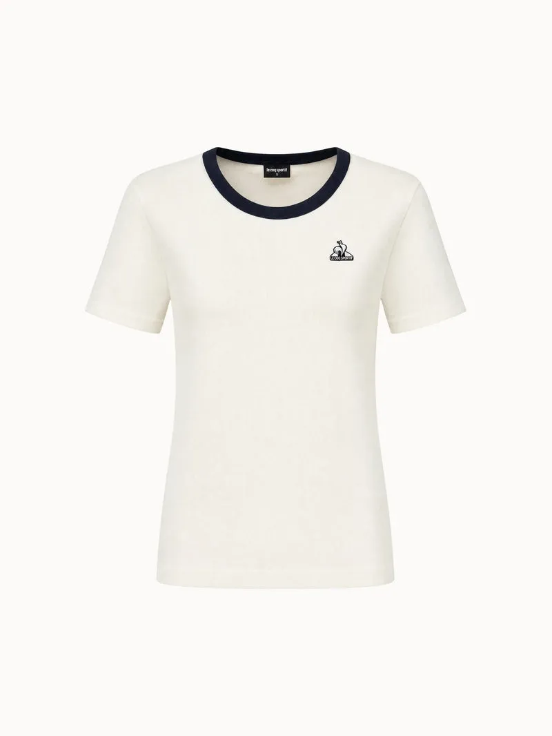 T-shirt Femme