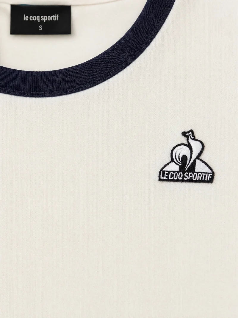 T-shirt Femme