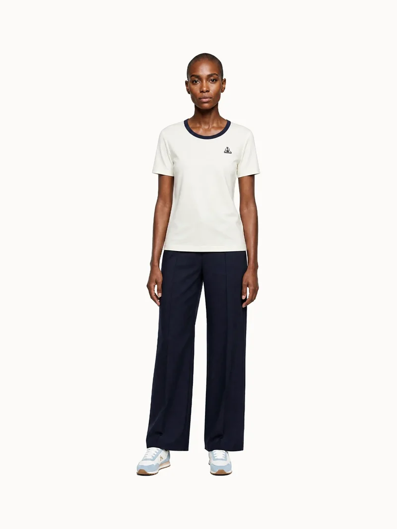 T-shirt Femme