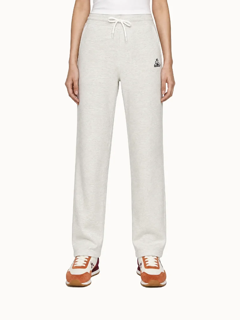 Pantalon Femme