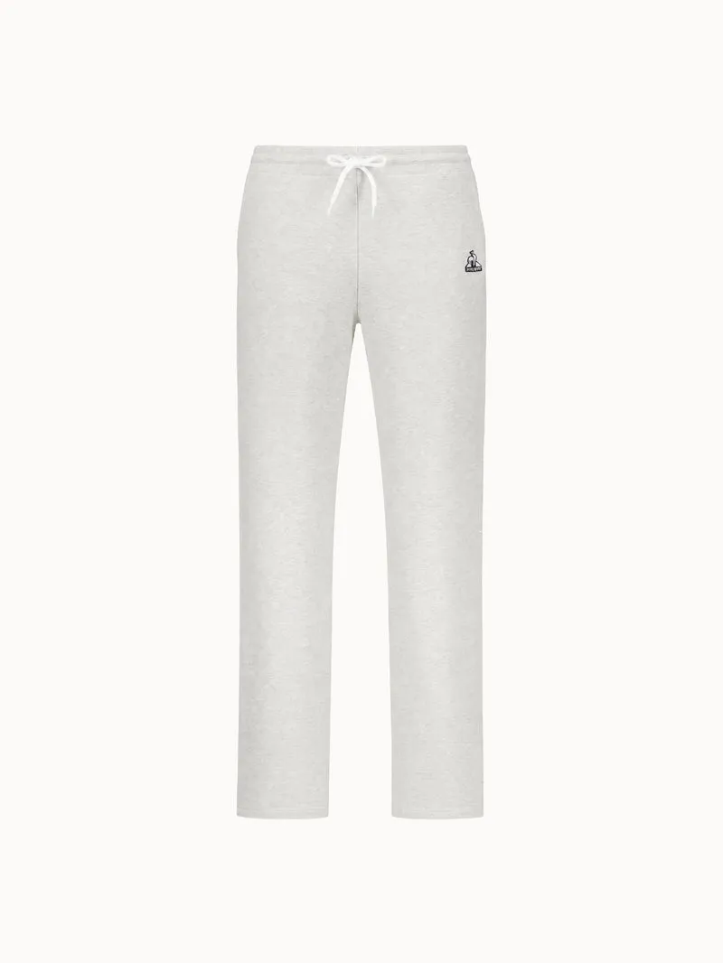 Pantalon Femme