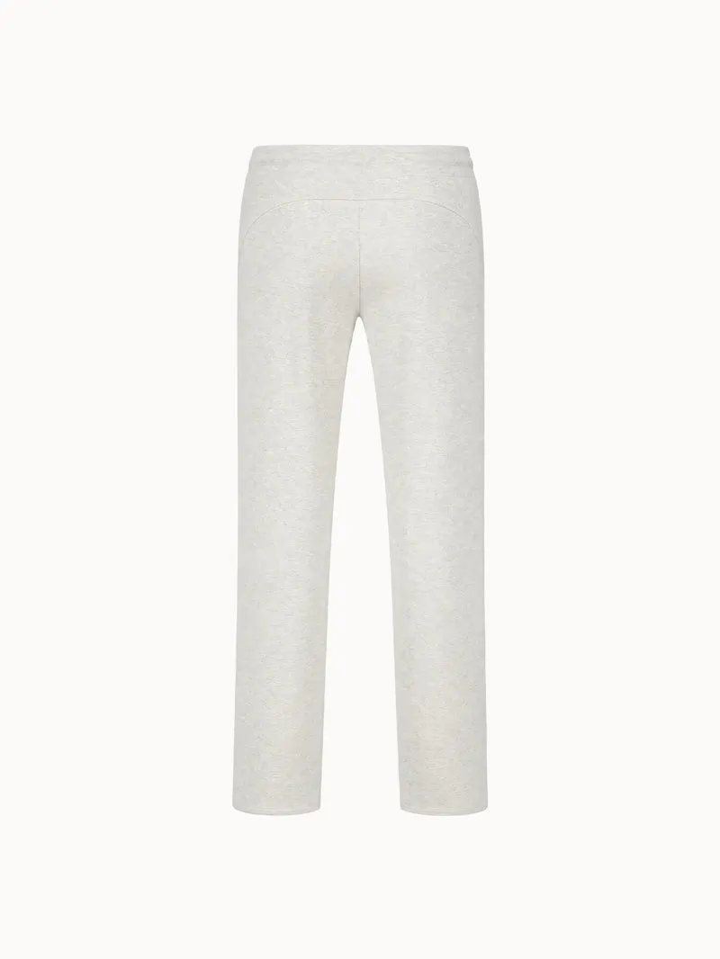 Pantalon Femme