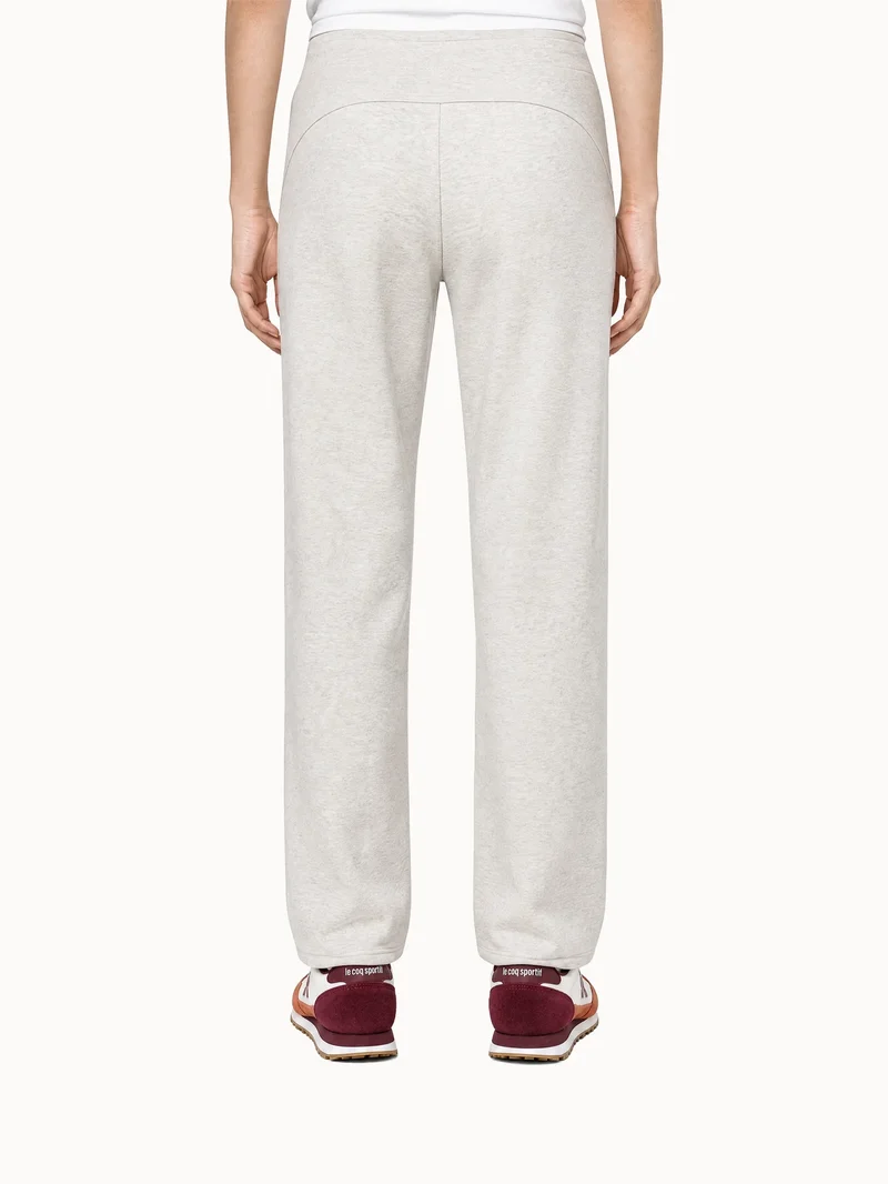 Pantalon Femme