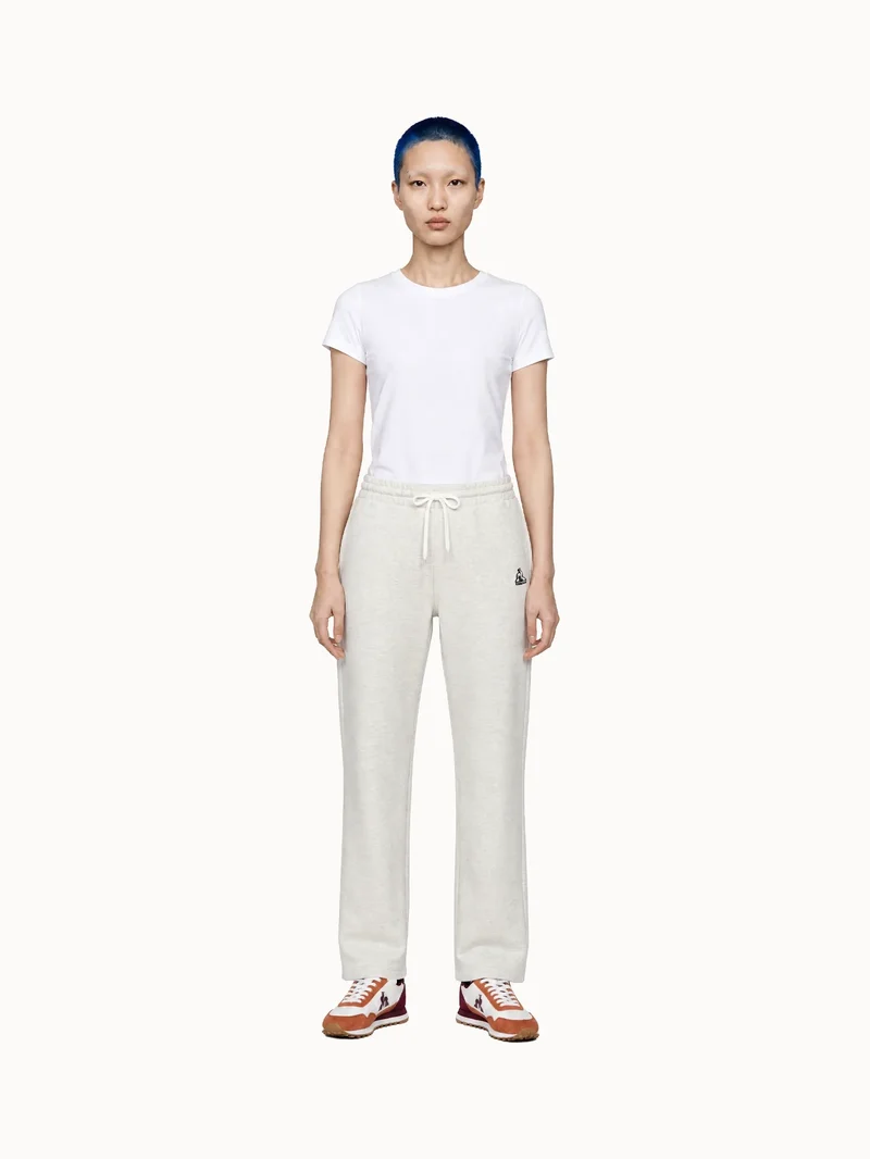 Pantalon Femme