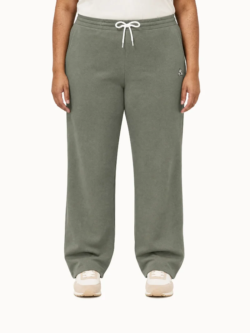 Pantalon Femme