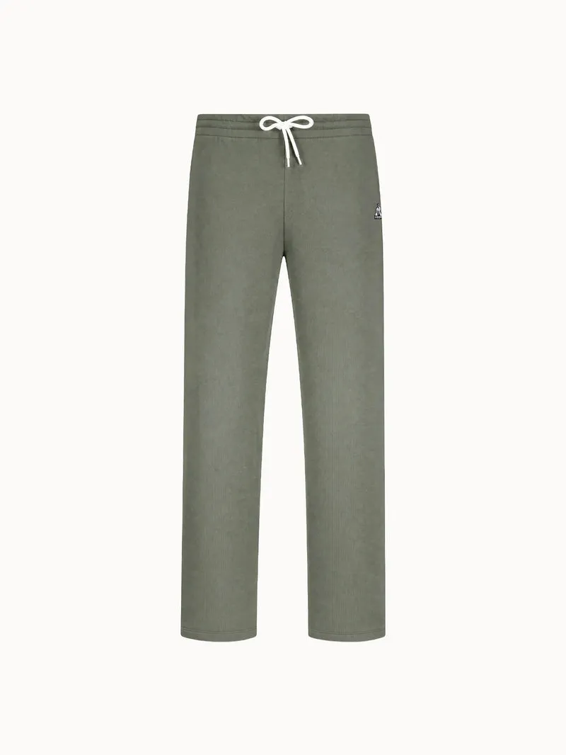 Pantalon Femme