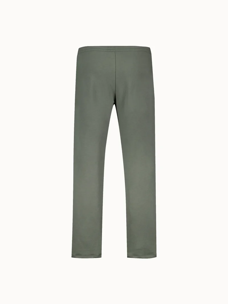 Pantalon Femme