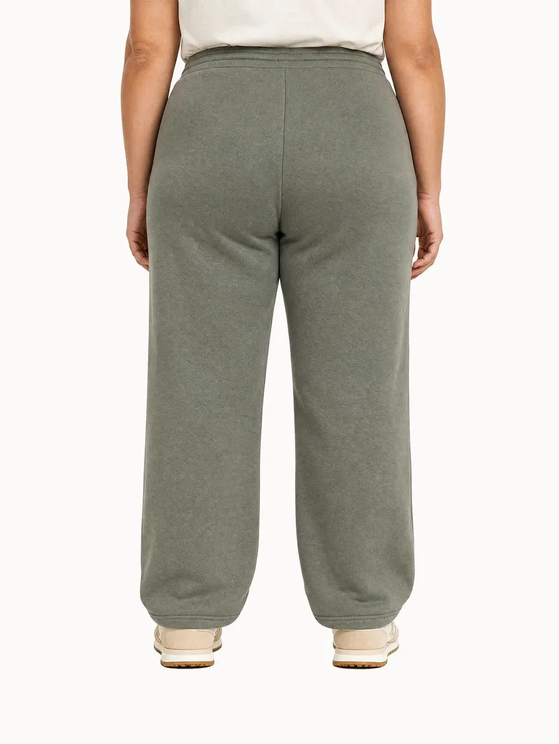 Pantalon Femme