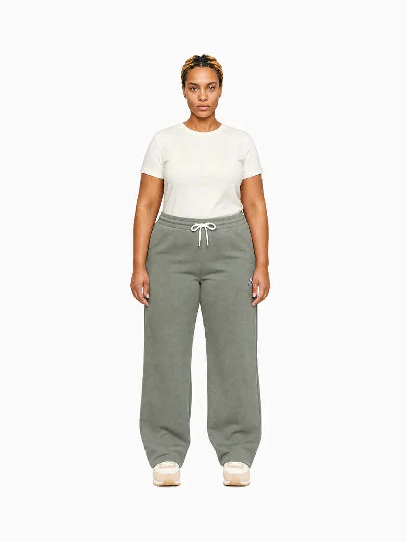 Pantalon Femme