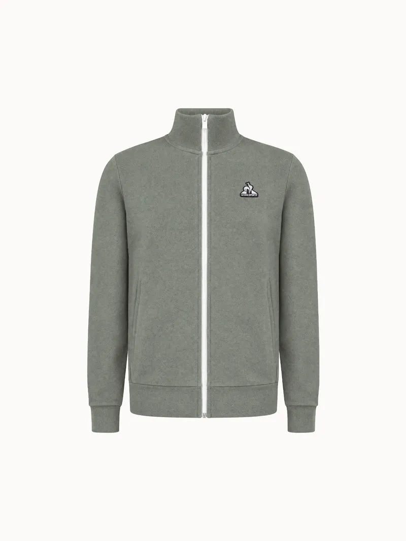 Sweat Femme Contemporain en molleton