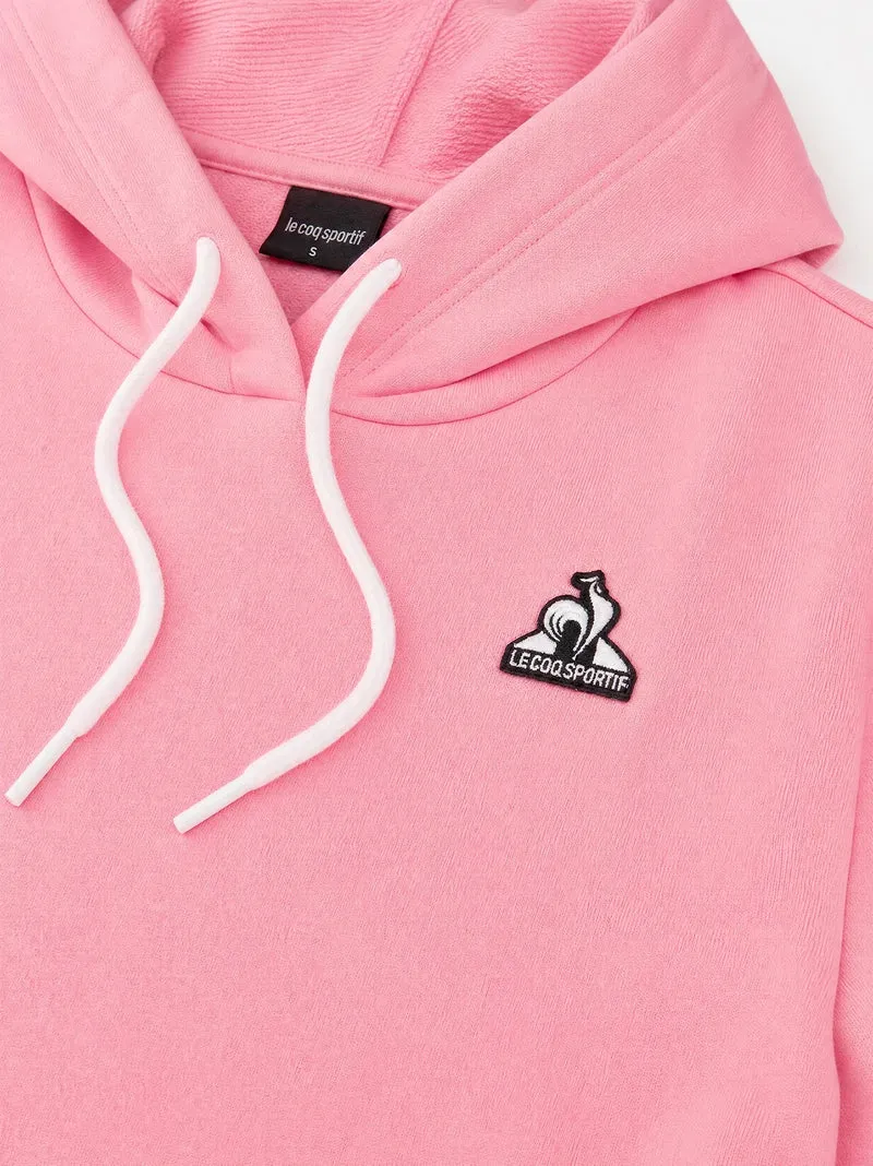 Sweat à capuche Femme