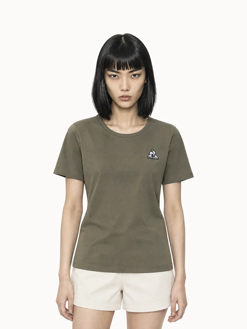 T-shirt Femme