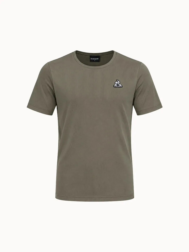 T-shirt Femme