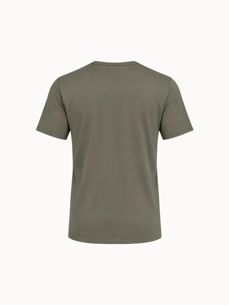 T-shirt Femme