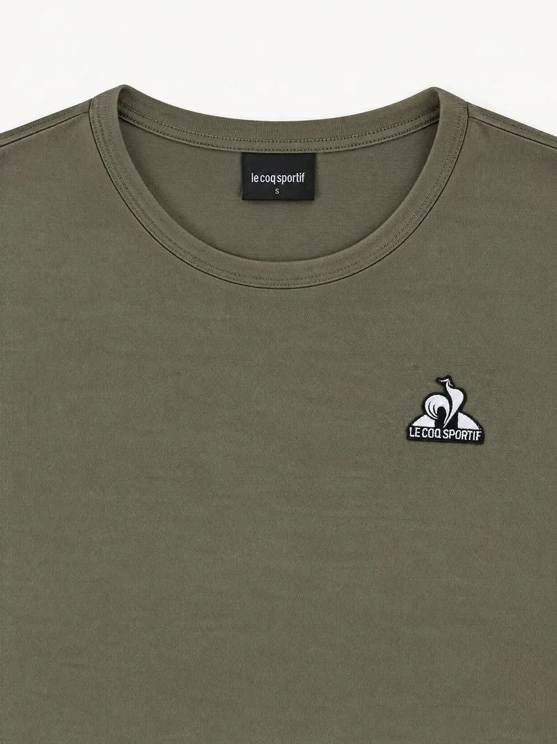 T-shirt Femme