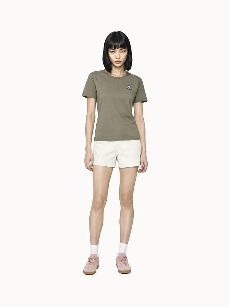 T-shirt Femme