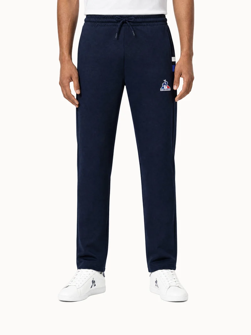 Pantalon Homme