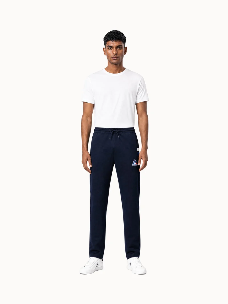 Pantalon Homme