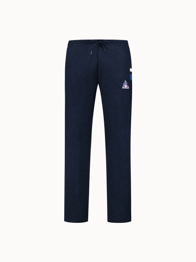 Pantalon Homme