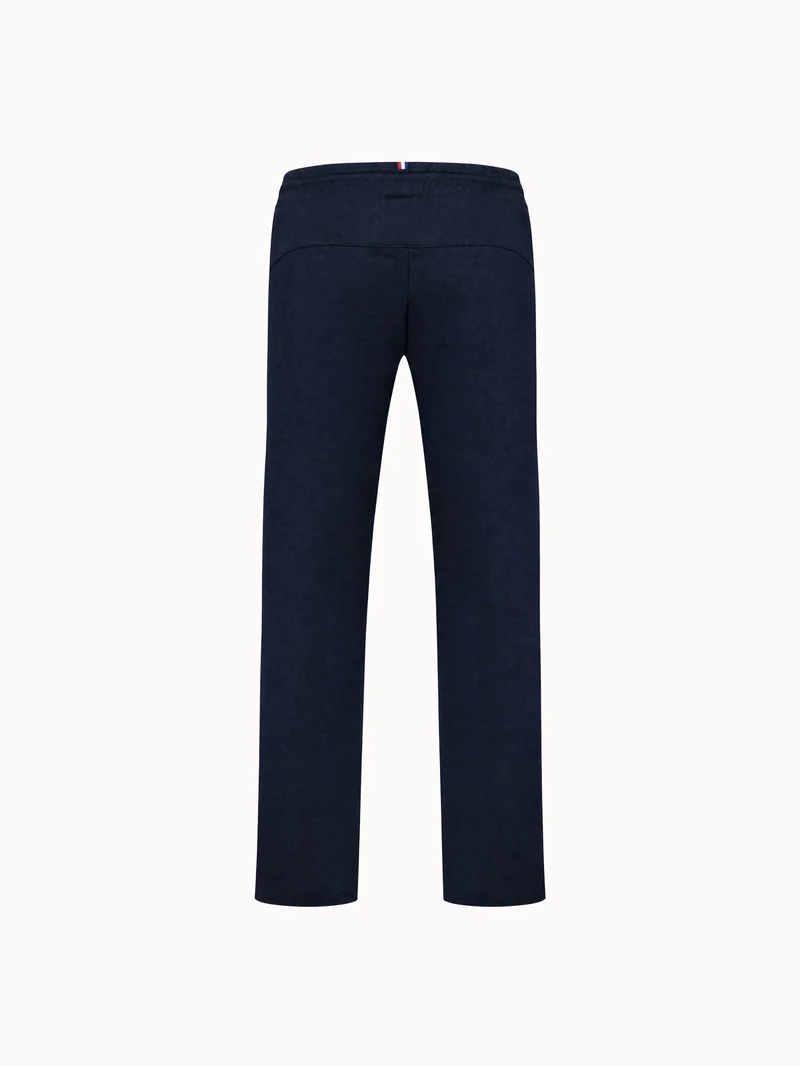 Pantalon Homme