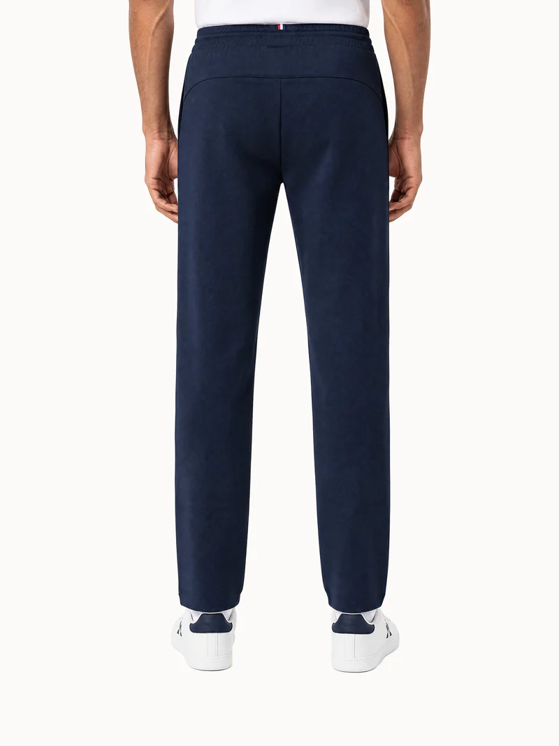 Pantalon Homme