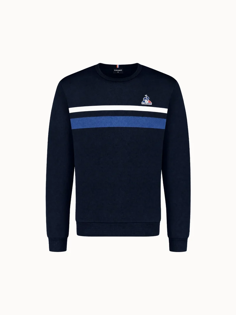 Sweat col rond Homme