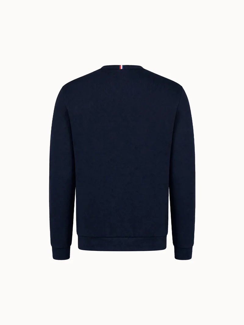 Sweat col rond Homme