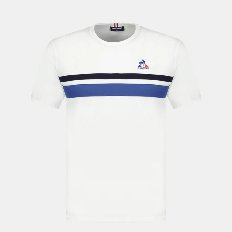 T-shirt Homme