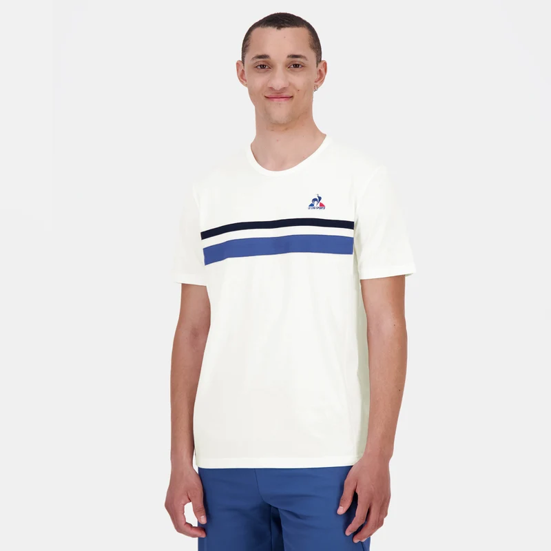T-shirt Homme