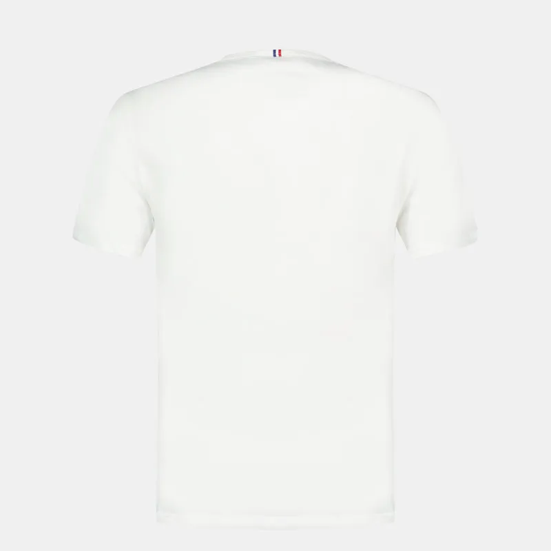 T-shirt Homme
