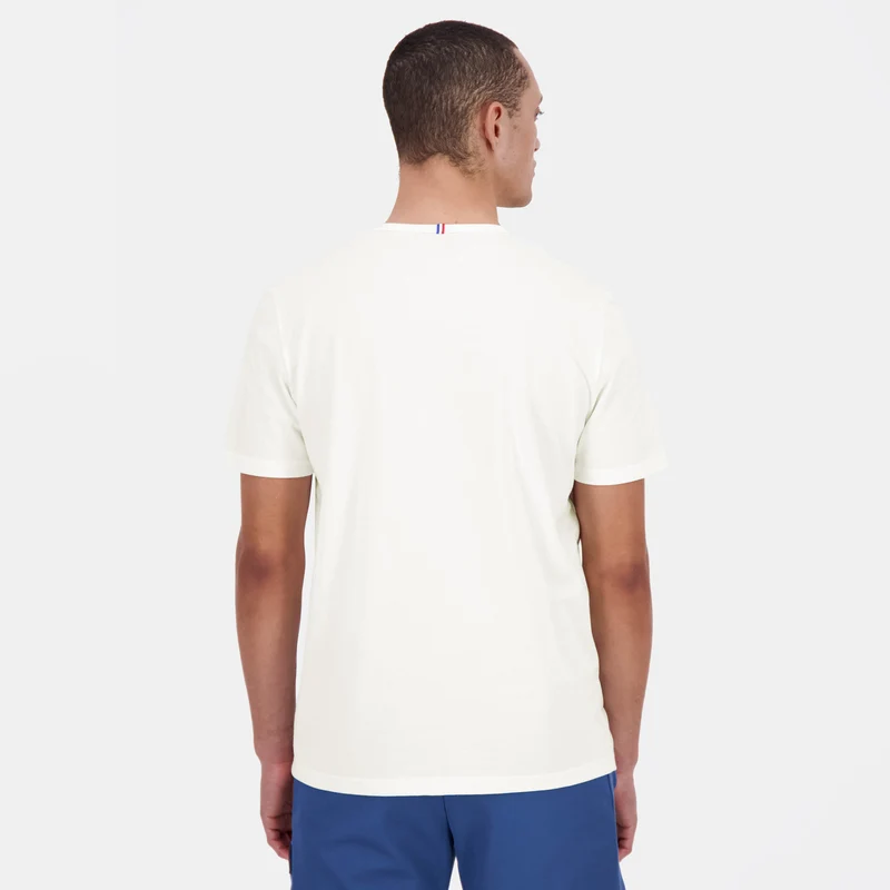 T-shirt Homme