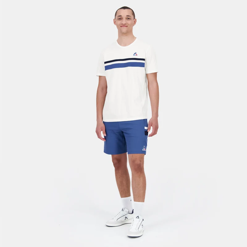 T-shirt Homme