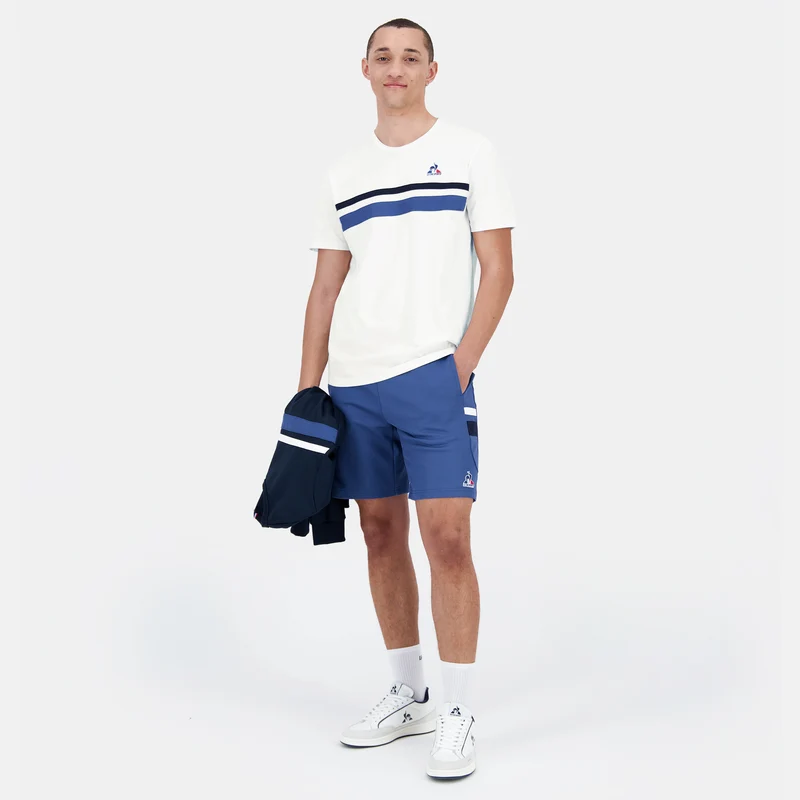 T-shirt Homme