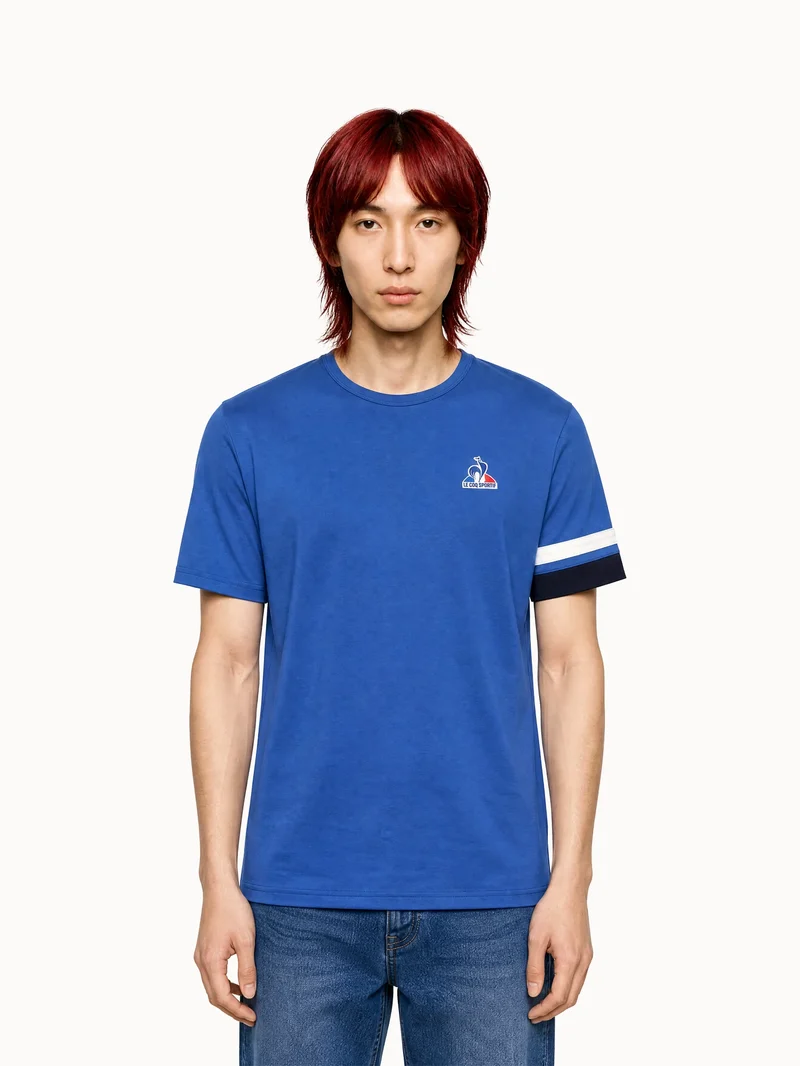 T-shirt Homme