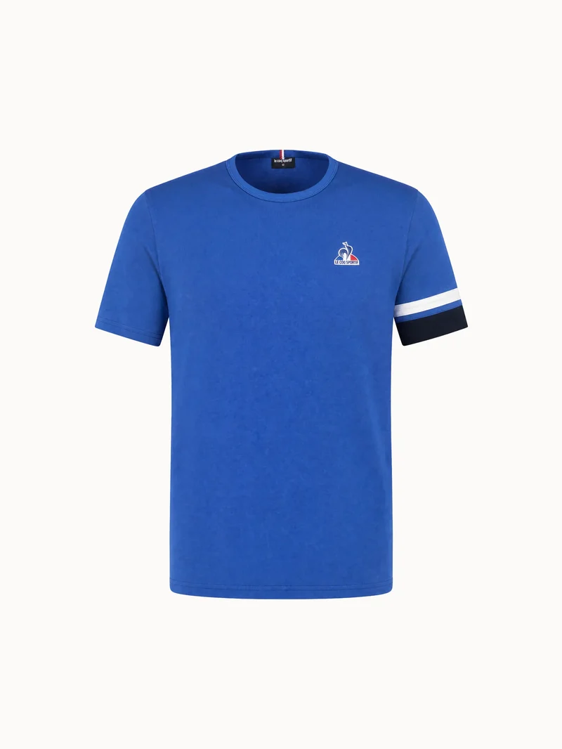 T-shirt Homme