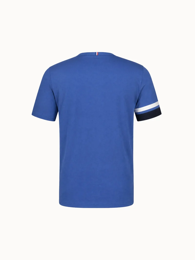 T-shirt Homme