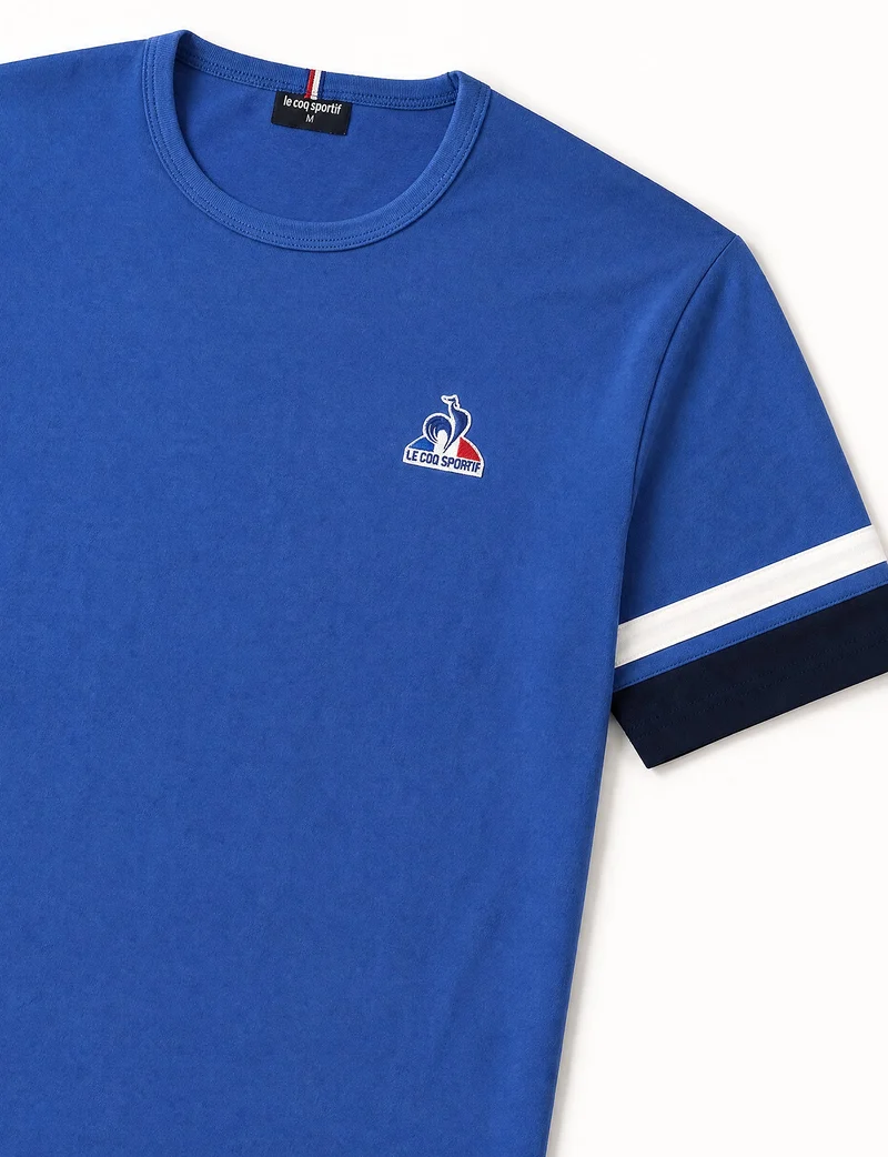 T-shirt Homme