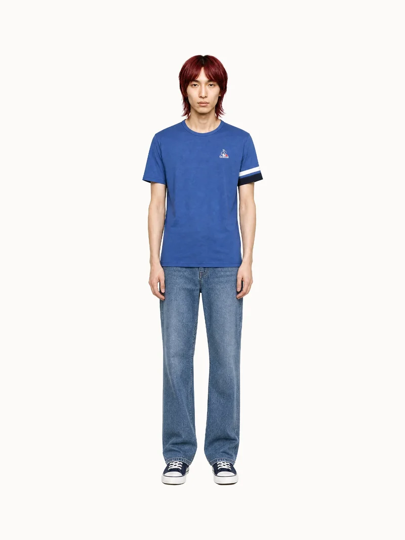 T-shirt Homme