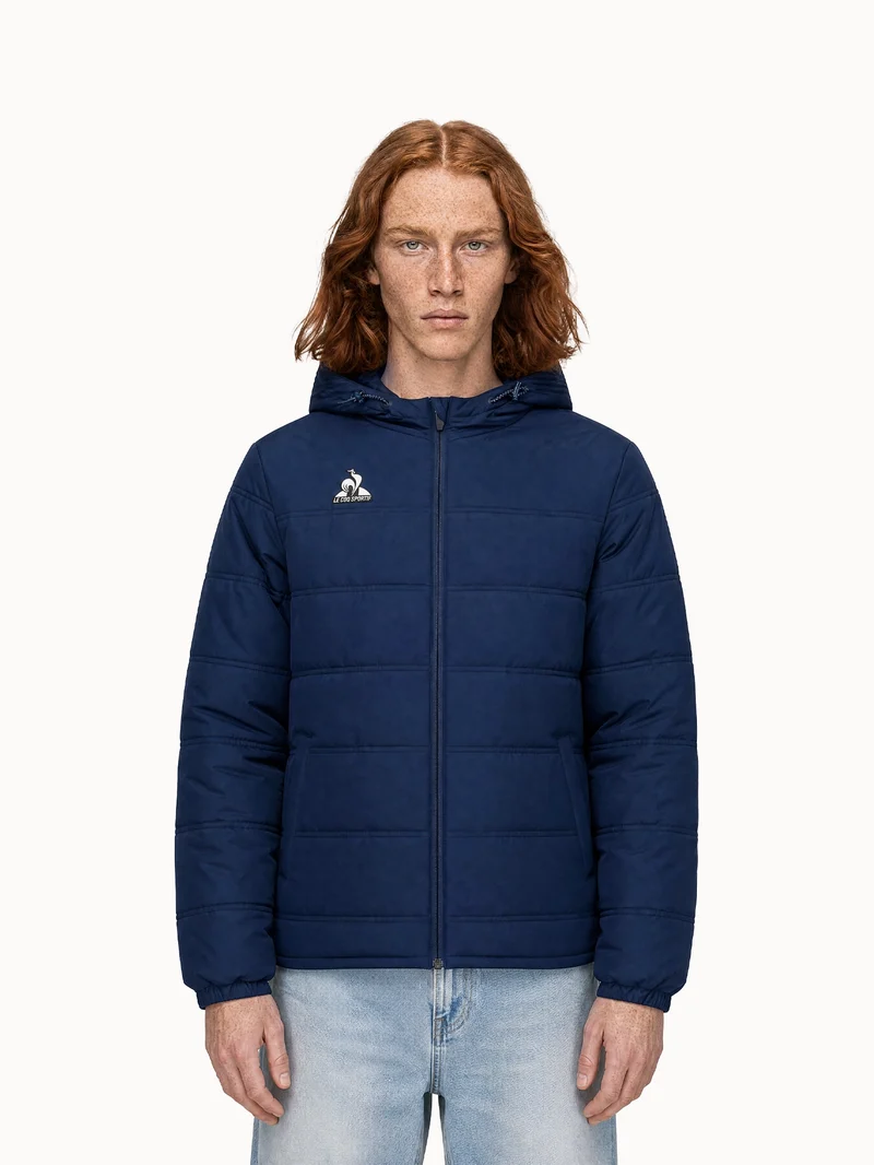 Veste Homme