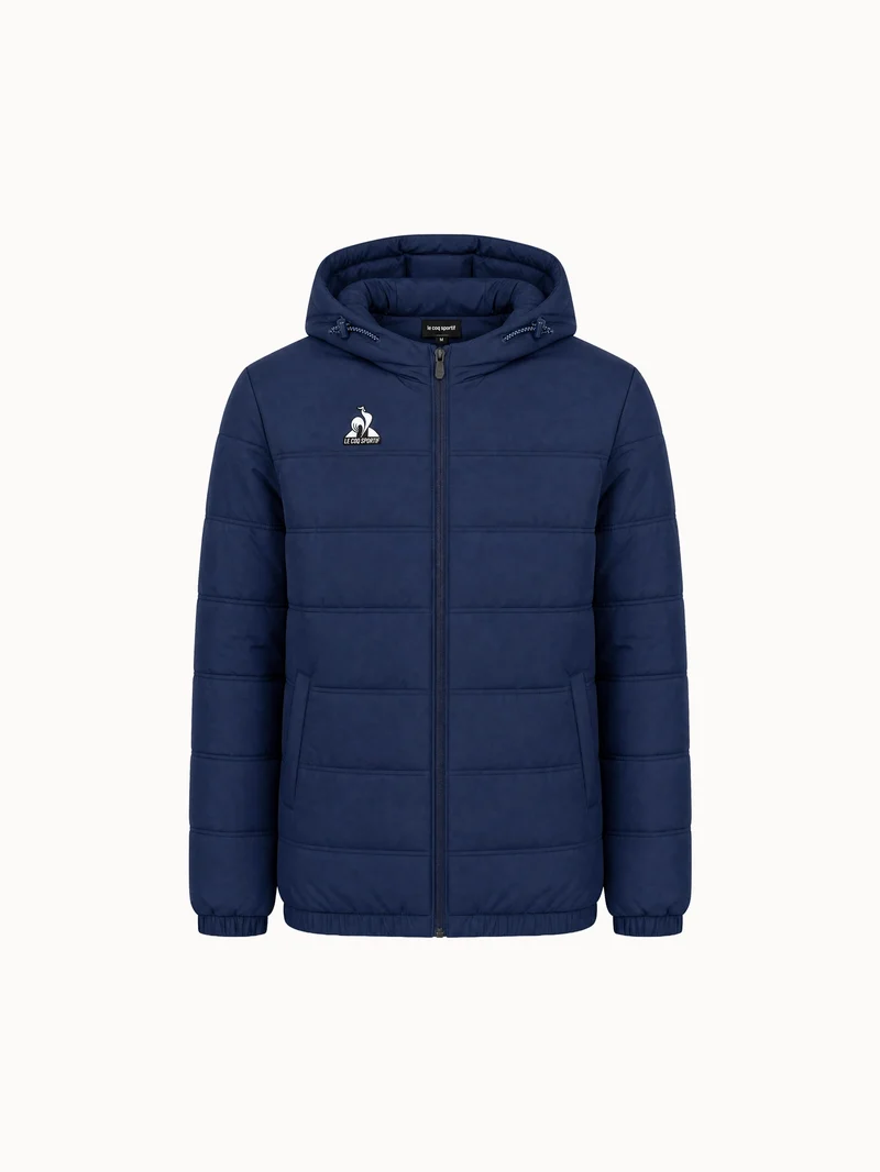 Veste Homme
