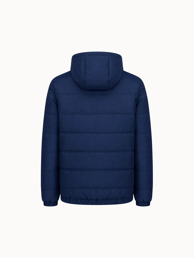 Veste Homme